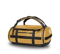 WANDRD CARRYALL Duffel 60L Dallol Yellow | ✅ 5 years warranty