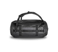 WANDRD CARRYALL Duffel 30L Black | ✅ Winterdeals