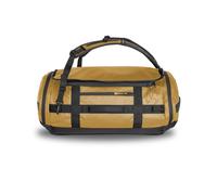 WANDRD CARRYALL Duffel 30L Dallol Yellow | ✅ 5 years warranty