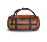 WANDRD CARRYALL Duffel 40L Sedona Orange | ✅ 5 years warranty