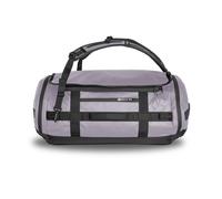 WANDRD CARRYALL Duffel 40L Uyuni Purple | ✅ 5 years warranty