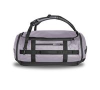 WANDRD CARRYALL Duffel 60L Uyuni Purple | ✅ 5 years warranty