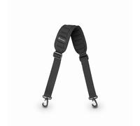 WANDRD CARRYALL Duffel Shoulder Strap black