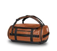 WANDRD CARRYALL Duffel 60L Sedona Orange | ✅ 5 years warranty