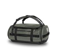 WANDRD CARRYALL - Perfect Travel Essentials duffel Bag: Versatile for Traveling, Ideal Weekender & Everyday Travel Bag, Wasatch Green, 60L