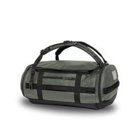 WANDRD CARRYALL - Perfect Travel Essentials duffel Bag: Versatile for Traveling, Ideal Weekender & Everyday Travel Bag, Wasatch Green, 40L US