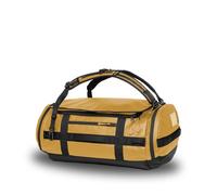WANDRD CARRYALL Duffel 30L Dallol Yellow | ✅ 5 years warranty