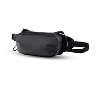 WANDRD D1 Fanny Pack black