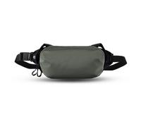 WANDRD D1 Fanny Pack Wasatch Green