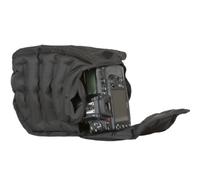 WANDRD Inflatable Camera Cube