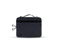 WANDRD Laptop Case 14" Black | ✅ 5 years warranty