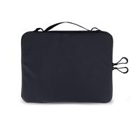 WANDRD Laptop Case 16" Tan | ✅ 5 years warranty