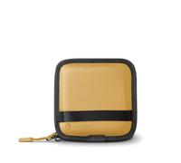 WANDRD Filter Case - Dallol Yellow