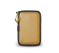 WANDRD Memory Card Case Dallol Yellow | ✅ 5 years warranty