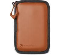WANDRD Memory Card Case Uyuni Purple | ✅ 5 years warranty