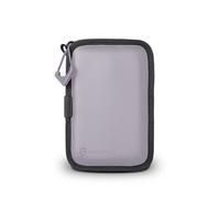 Wandrd Memory Card Case - Uyuni Purple