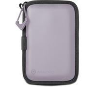 WANDRD Memory Card Case Sedona Orange | ✅ 5 years warranty