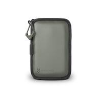 Wandrd Memory Card Case - Wasatch Green