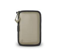Wandrd Memory Card Case - Yuma Tan