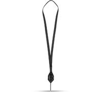Wandrd Neck Strap | ✅ 5 years warranty