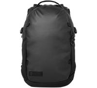 WANDRD NIMBUS 18 Backpack - Black