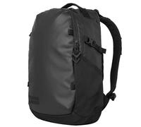 WANDRD NIMBUS 18 Black