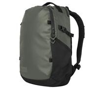 WANDRD NIMBUS 18 Wasatch Green