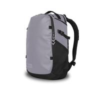 WANDRD NIMBUS 18L: Lightweight Travel Backpack for Men and Women, Weather Resistant, Padded Shoulder Straps, Laptop Bag