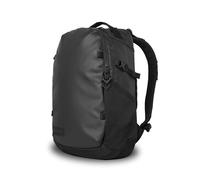 WANDRD NIMBUS 18L: Lightweight Travel Backpack for Men and Women, Weather Resistant, Padded Shoulder Straps, Laptop Bag