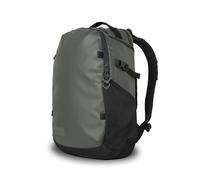 WANDRD NIMBUS 18 Backpack - Wasatch Green