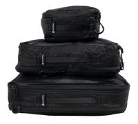 WANDRD Packing Cube Bundle | ✅ 5 years warranty