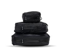 WANDRD Packing Cube - Bundle