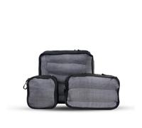 Wandrd Packing Cube Bundle (PC-BD-BK-1)