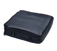 Wandrd Packing Cube Large (PC-LG-BK-1)