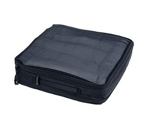 Wandrd Packing Cube Large (PC-LG-BK-1)