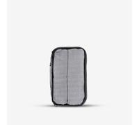 WANDRD Packing Cube - MEDIUM - Black essential Camera Cube PC-MD-BK-1 (UK) BNIP