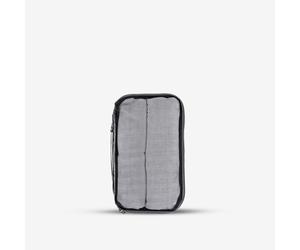 WANDRD Packing Cube - MEDIUM - Black essential Camera Cube PC-MD-BK-1 (UK) BNIP
