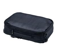 WANDRD Packing Cube Medium