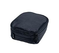 Wandrd Packing Cube Small (PC-SM-BK-1)