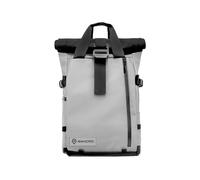 WANDRD PK21-GY-3 Photography Backpack PRVKE 21 Liter V3 DisNet Grey