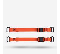 WANDRD Premium Accessory Straps Adjustable Straps with Magnetic Quick Release Buckle Camera Bags (ASPM-RD-1)