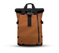 WANDRD PRVKE 11 Lite Sedona Orange