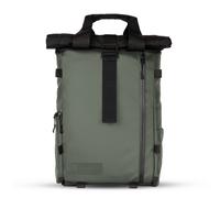 WANDRD PRVKE 11-Litre - Green