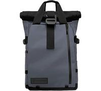 WANDRD PRVKE 21 Aegean Blue