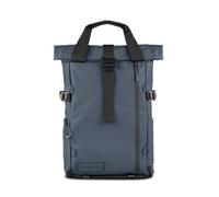 Wandrd PRVKE 21 Backpack V4 - Aegean Blue