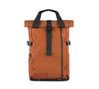 Wandrd PRVKE 21 Backpack V4 - Sedona Orange