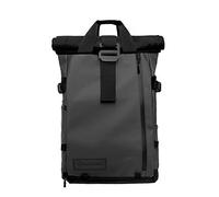 WANDRD PRVKE 21 Black
