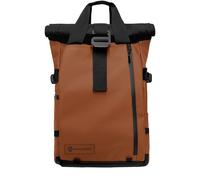 WANDRD PRVKE 21 Sedona Orange | ✅ 5 years warranty
