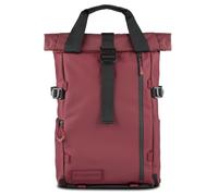 WANDRD PRVKE 21L Backpack V4 - Rhone Burgundy