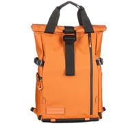 WANDRD PRVKE 21L Backpack V4 - Sedona Orange